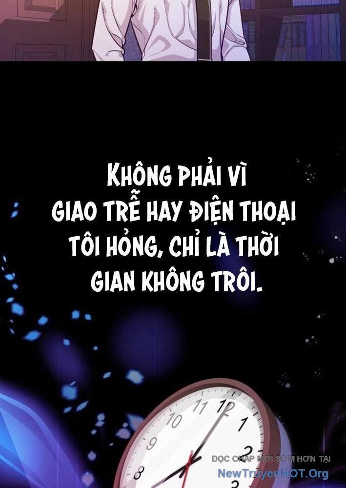Không Gian Đặc Biệt Của Luật Sư Bình Dị Chapter 2 - Trang 2