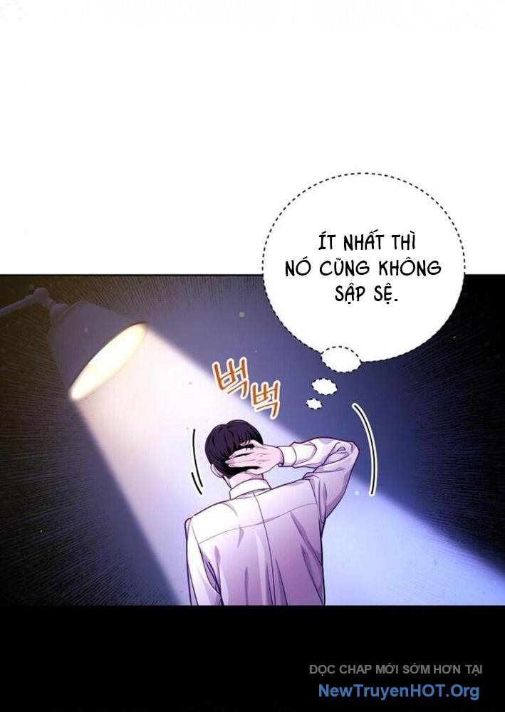 Không Gian Đặc Biệt Của Luật Sư Bình Dị Chapter 2 - Trang 2