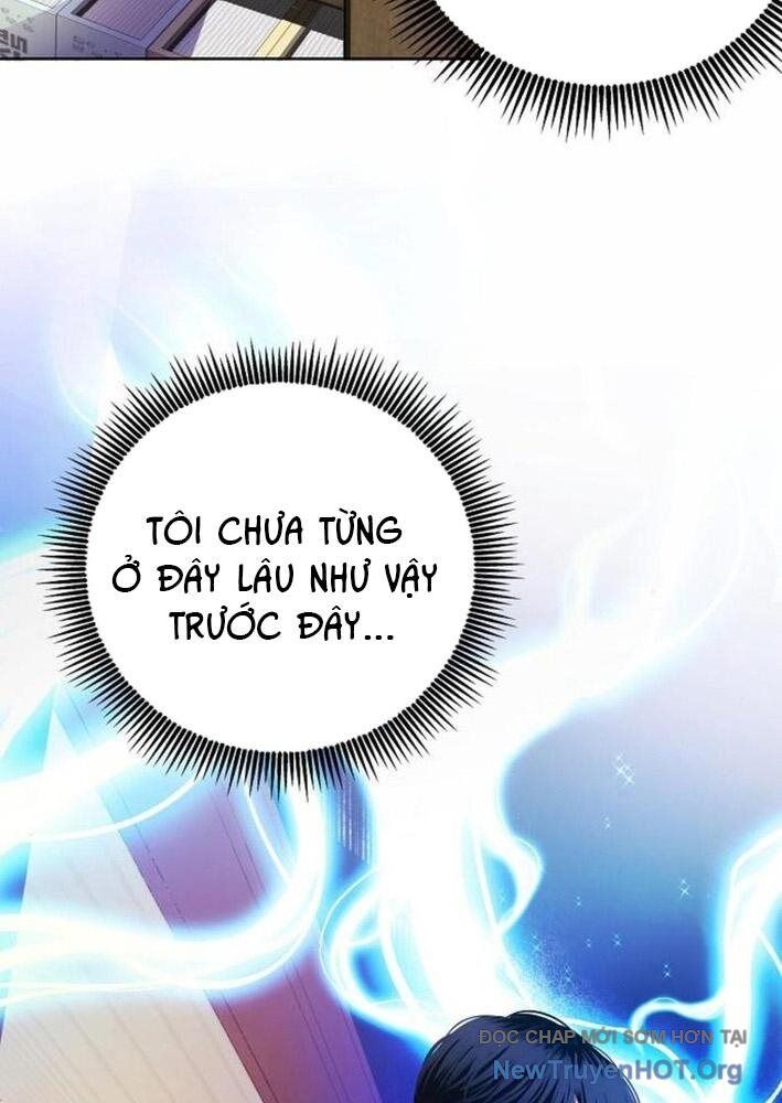 Không Gian Đặc Biệt Của Luật Sư Bình Dị Chapter 2 - Trang 2