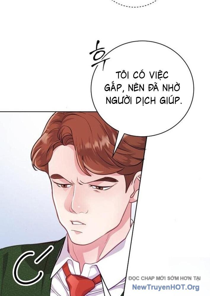 Không Gian Đặc Biệt Của Luật Sư Bình Dị Chapter 2 - Trang 2