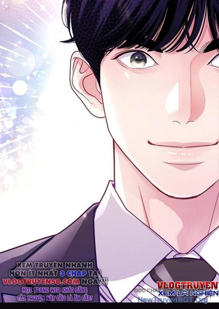 Không Gian Đặc Biệt Của Luật Sư Bình Dị Chapter 2 - Trang 2