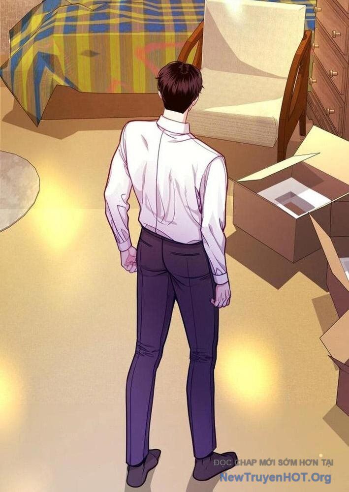 Không Gian Đặc Biệt Của Luật Sư Bình Dị Chapter 2 - Trang 2