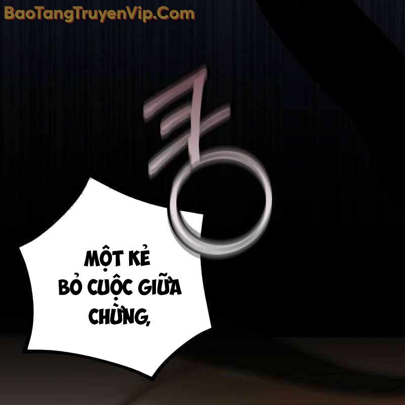 Nhà Hàng Paris Zero Chapter 6 - Trang 2