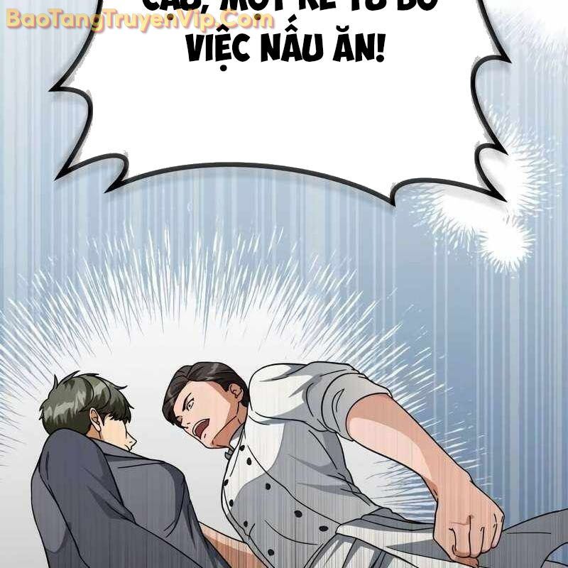 Nhà Hàng Paris Zero Chapter 6 - Trang 2