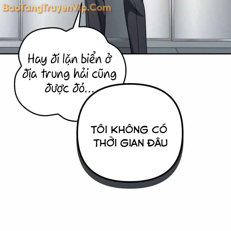 Nhà Hàng Paris Zero Chapter 6 - Trang 2