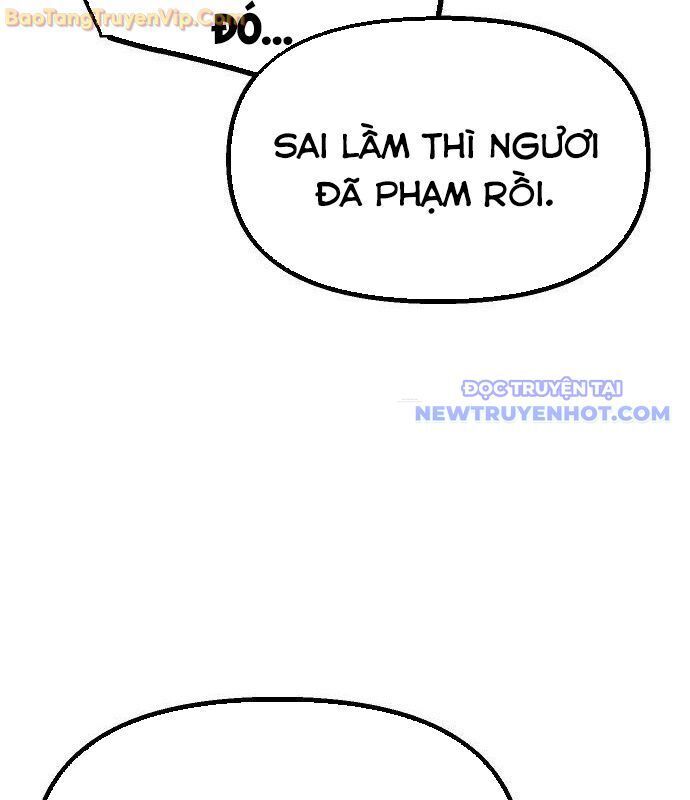 Chinh Phục Võ Lâm Chỉ Với 1 Tô Mỳ Chapter 50 - Trang 3