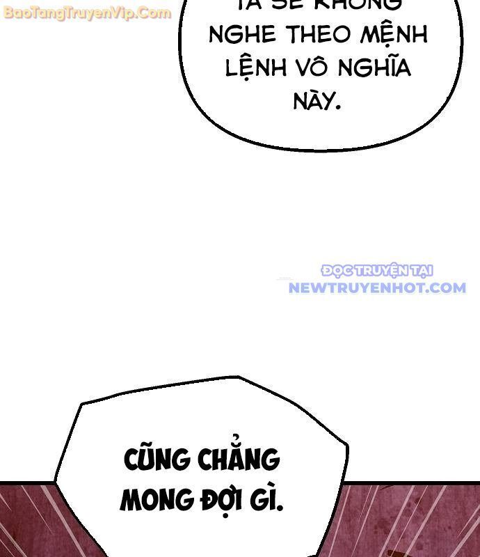 Chinh Phục Võ Lâm Chỉ Với 1 Tô Mỳ Chapter 50 - Trang 3