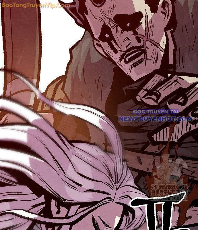Chinh Phục Võ Lâm Chỉ Với 1 Tô Mỳ Chapter 50 - Trang 3