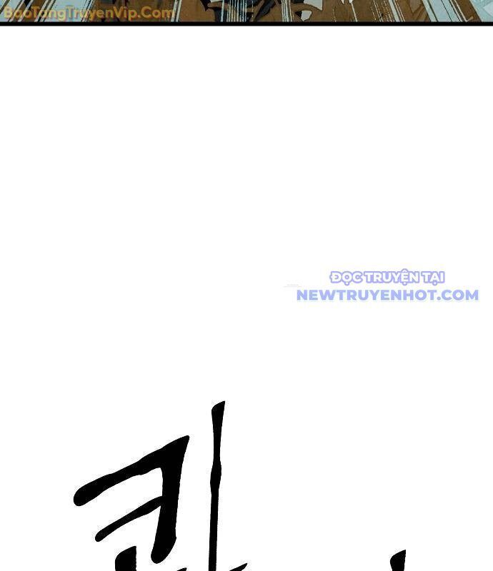 Chinh Phục Võ Lâm Chỉ Với 1 Tô Mỳ Chapter 50 - Trang 3