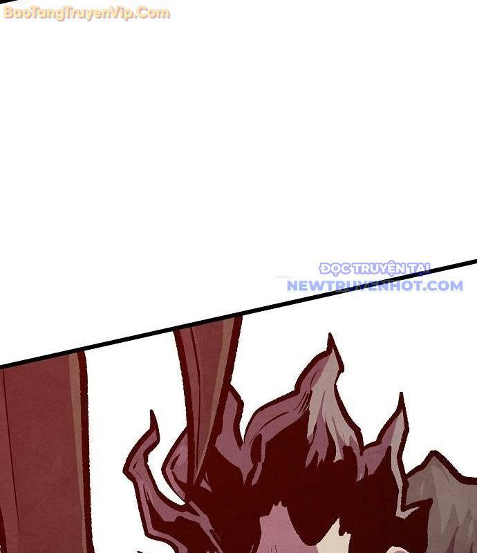 Chinh Phục Võ Lâm Chỉ Với 1 Tô Mỳ Chapter 50 - Trang 3