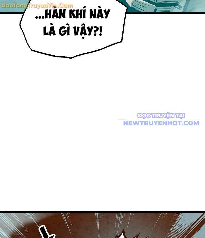 Chinh Phục Võ Lâm Chỉ Với 1 Tô Mỳ Chapter 50 - Trang 3