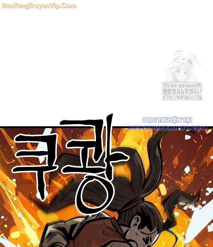 Chinh Phục Võ Lâm Chỉ Với 1 Tô Mỳ Chapter 50 - Trang 3