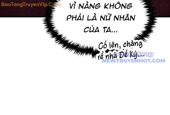 Chinh Phục Võ Lâm Chỉ Với 1 Tô Mỳ Chapter 50 - Trang 3