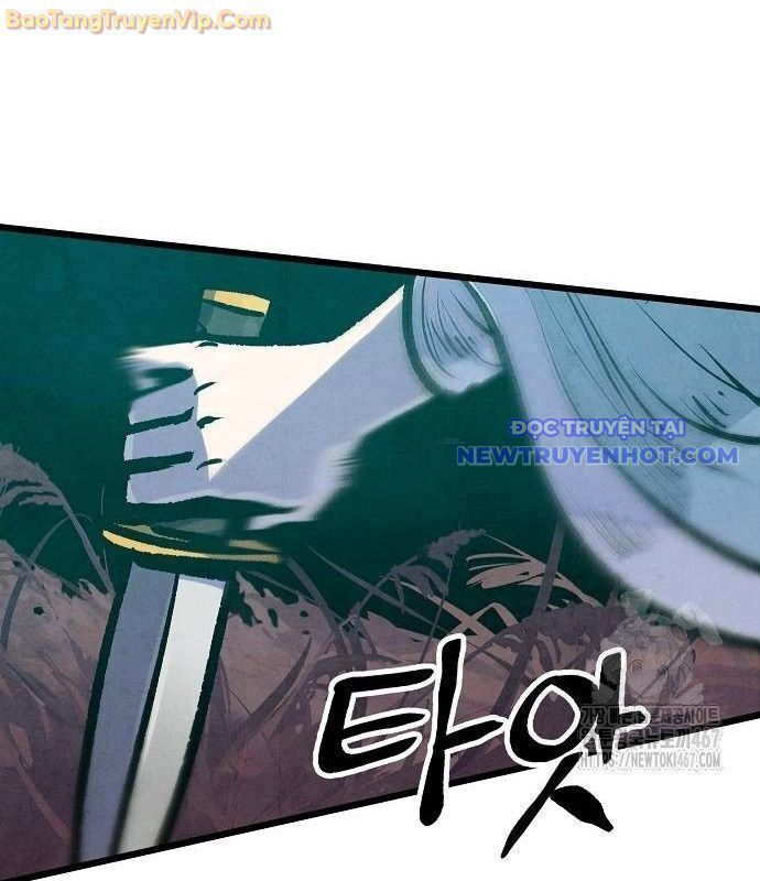 Chinh Phục Võ Lâm Chỉ Với 1 Tô Mỳ Chapter 50 - Trang 3