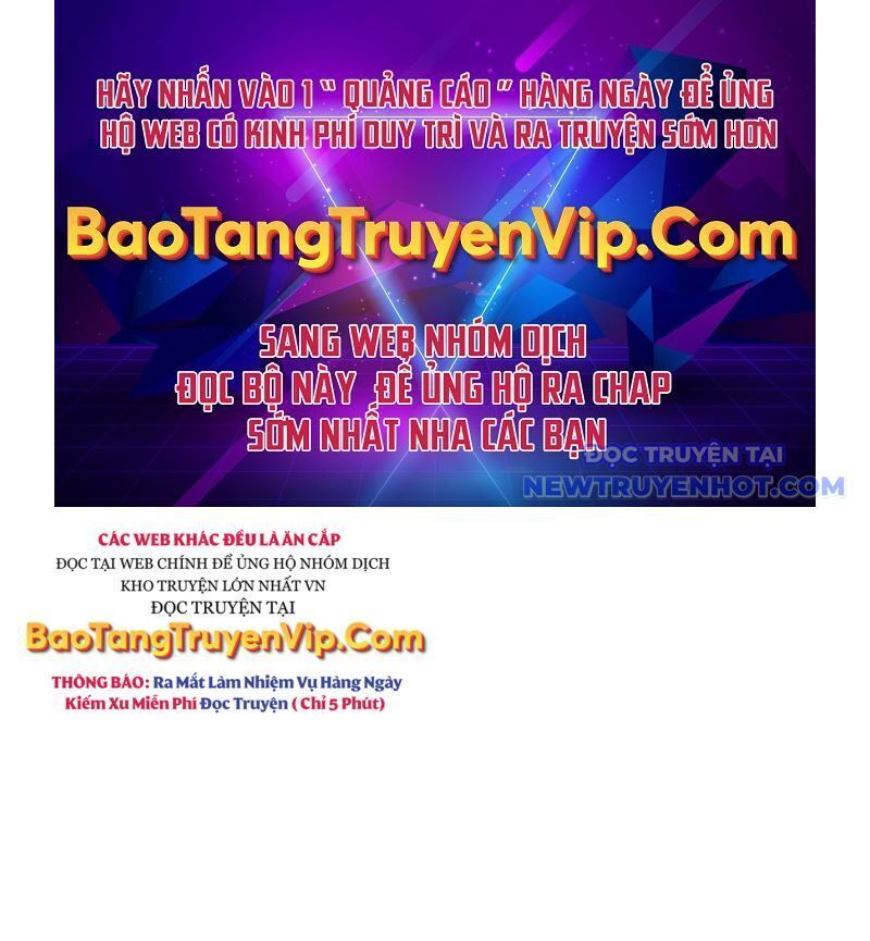 Chinh Phục Võ Lâm Chỉ Với 1 Tô Mỳ Chapter 50 - Trang 3