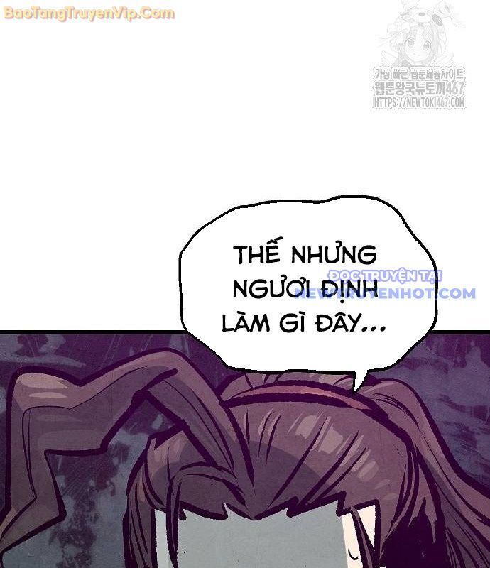 Chinh Phục Võ Lâm Chỉ Với 1 Tô Mỳ Chapter 50 - Trang 3