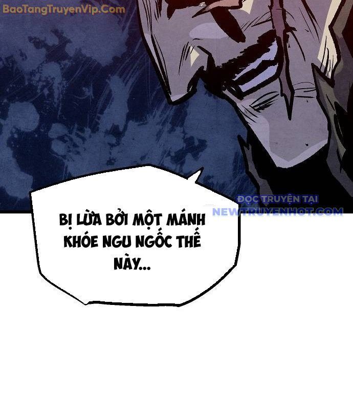 Chinh Phục Võ Lâm Chỉ Với 1 Tô Mỳ Chapter 50 - Trang 3