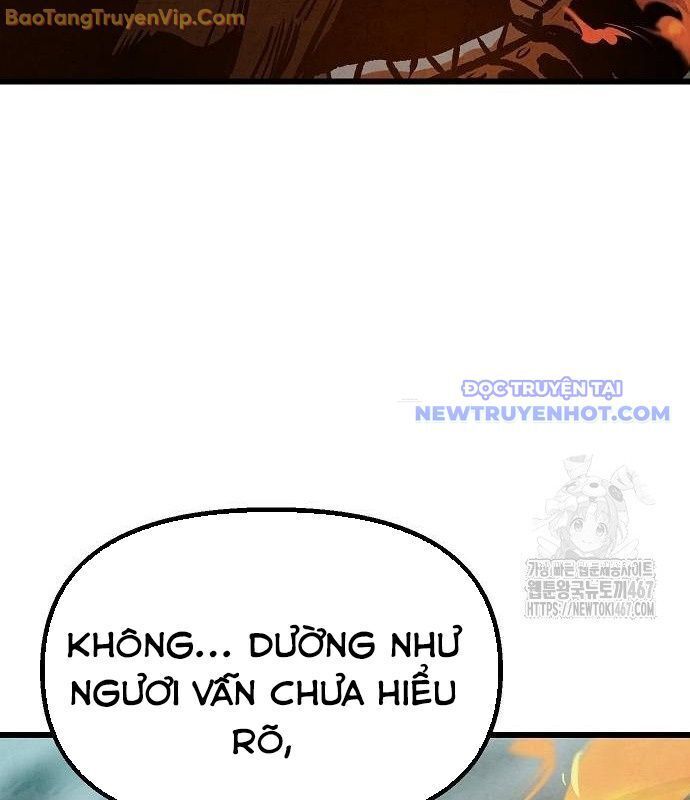 Chinh Phục Võ Lâm Chỉ Với 1 Tô Mỳ Chapter 50 - Trang 3