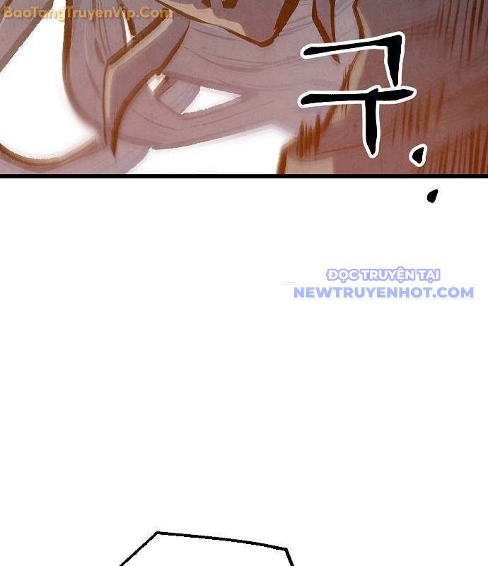 Chinh Phục Võ Lâm Chỉ Với 1 Tô Mỳ Chapter 50 - Trang 3