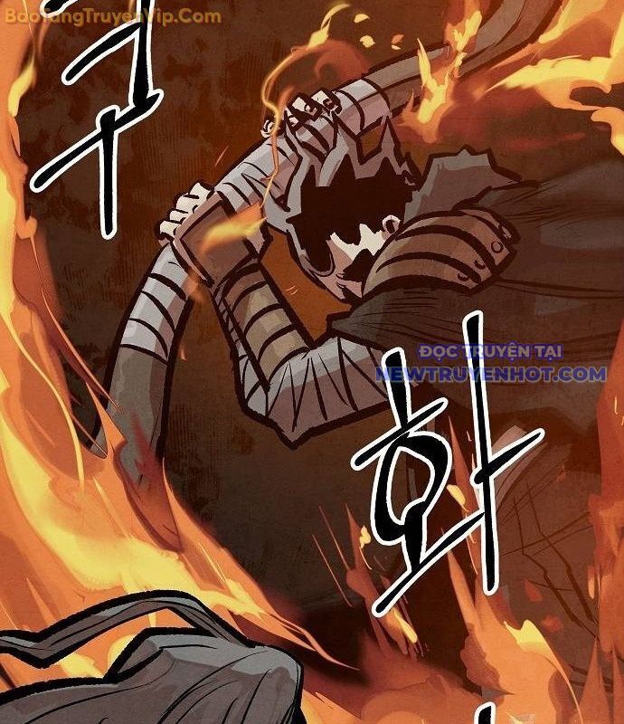 Chinh Phục Võ Lâm Chỉ Với 1 Tô Mỳ Chapter 50 - Trang 3
