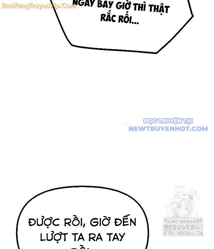 Chinh Phục Võ Lâm Chỉ Với 1 Tô Mỳ Chapter 50 - Trang 3