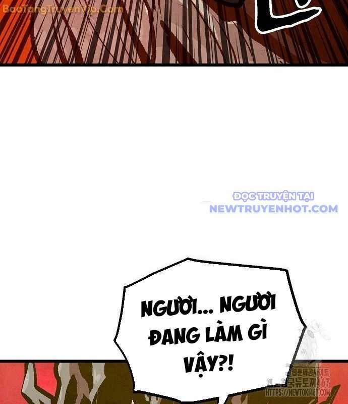 Chinh Phục Võ Lâm Chỉ Với 1 Tô Mỳ Chapter 50 - Trang 3