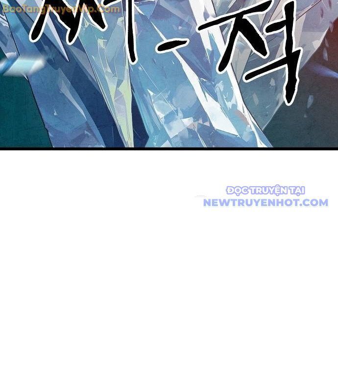 Chinh Phục Võ Lâm Chỉ Với 1 Tô Mỳ Chapter 50 - Trang 3