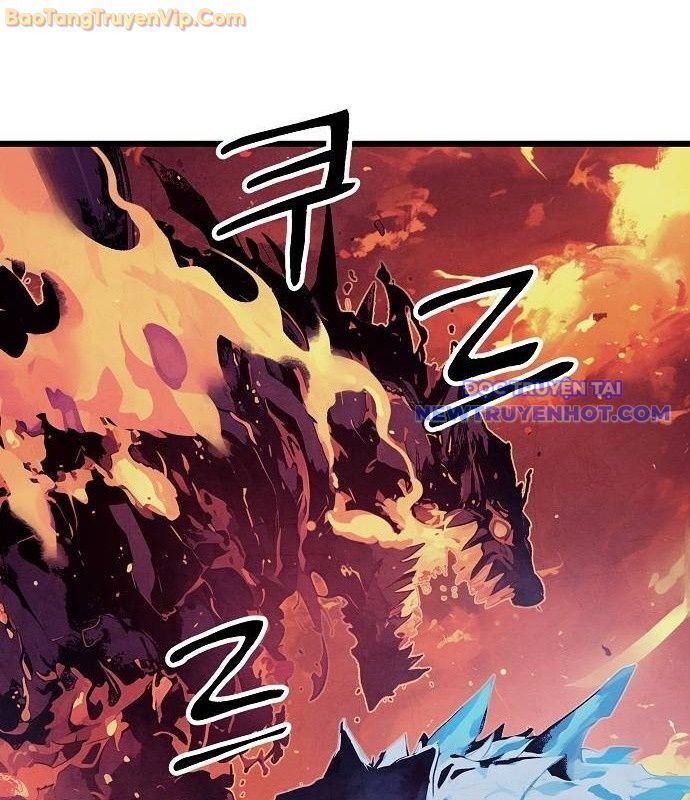 Chinh Phục Võ Lâm Chỉ Với 1 Tô Mỳ Chapter 50 - Trang 3