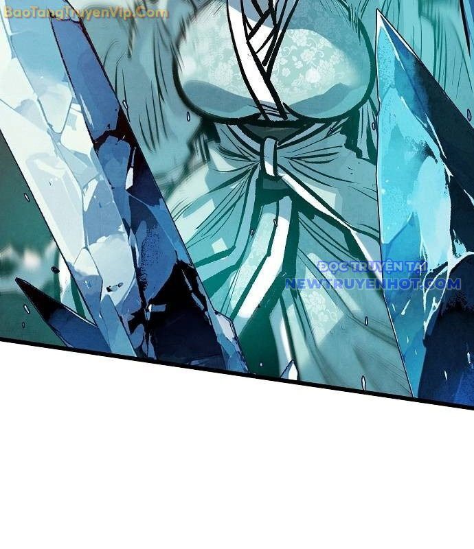 Chinh Phục Võ Lâm Chỉ Với 1 Tô Mỳ Chapter 50 - Trang 3