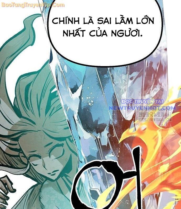Chinh Phục Võ Lâm Chỉ Với 1 Tô Mỳ Chapter 50 - Trang 3