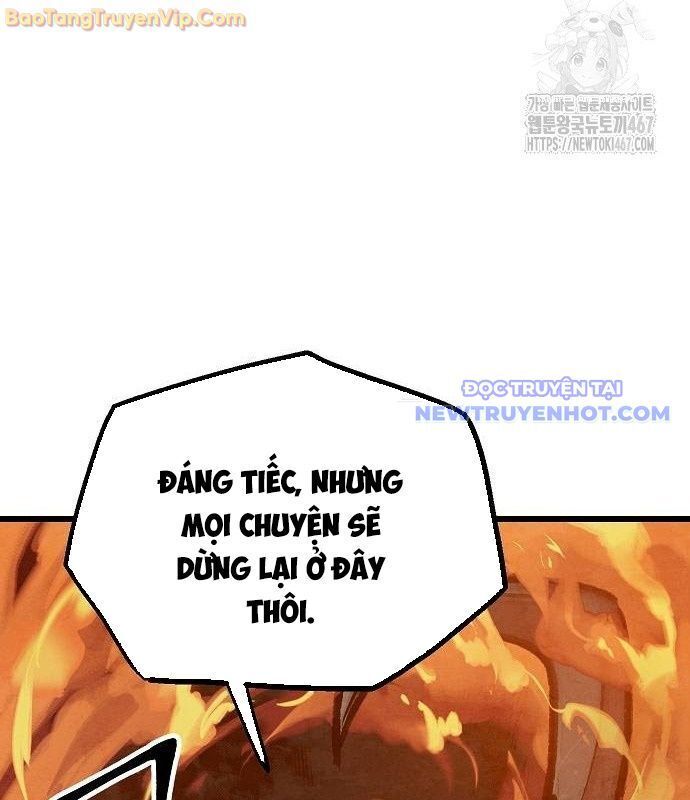 Chinh Phục Võ Lâm Chỉ Với 1 Tô Mỳ Chapter 50 - Trang 3
