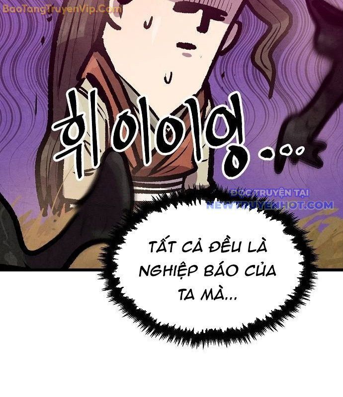 Chinh Phục Võ Lâm Chỉ Với 1 Tô Mỳ Chapter 50 - Trang 3