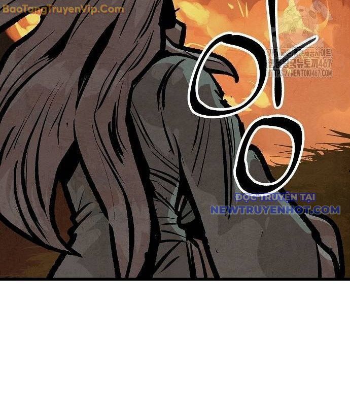 Chinh Phục Võ Lâm Chỉ Với 1 Tô Mỳ Chapter 50 - Trang 3