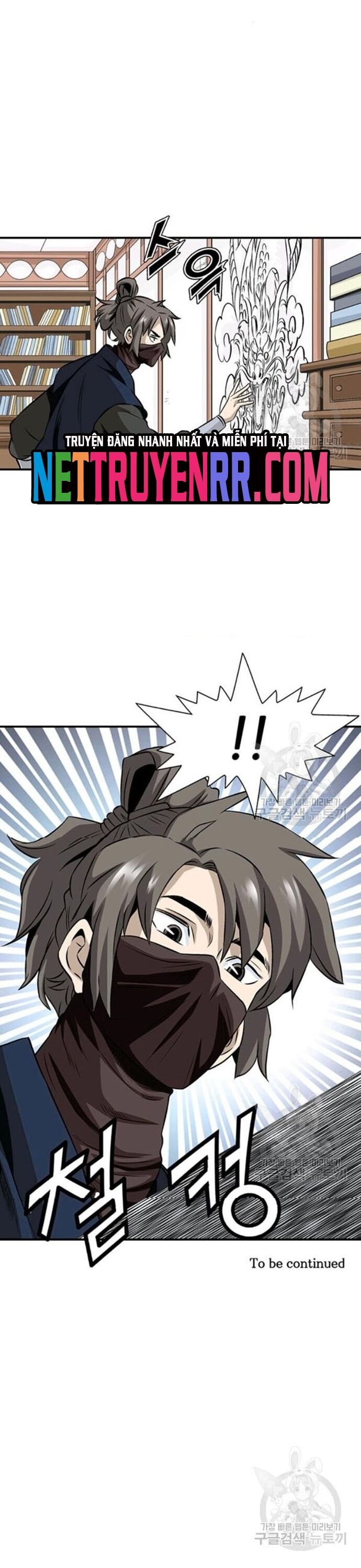 Biên Niên Sử Của Thần Long Chapter 62 - Next Chapter 63