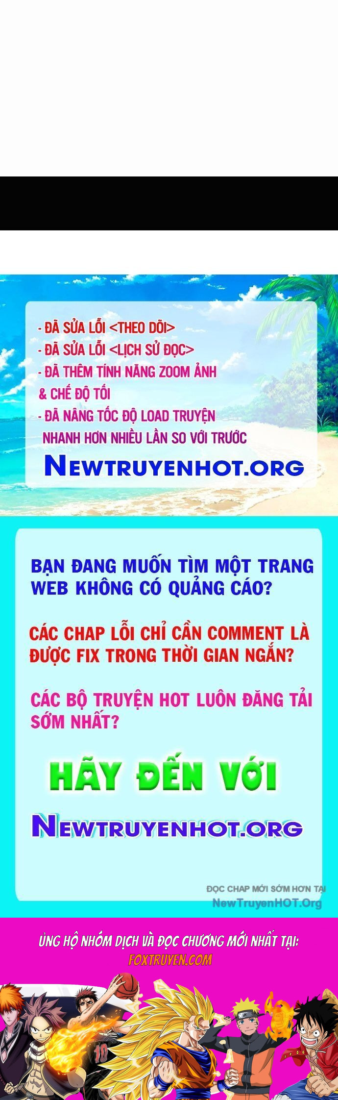 Tiền Sử Vlog Chapter 27 - Trang 2