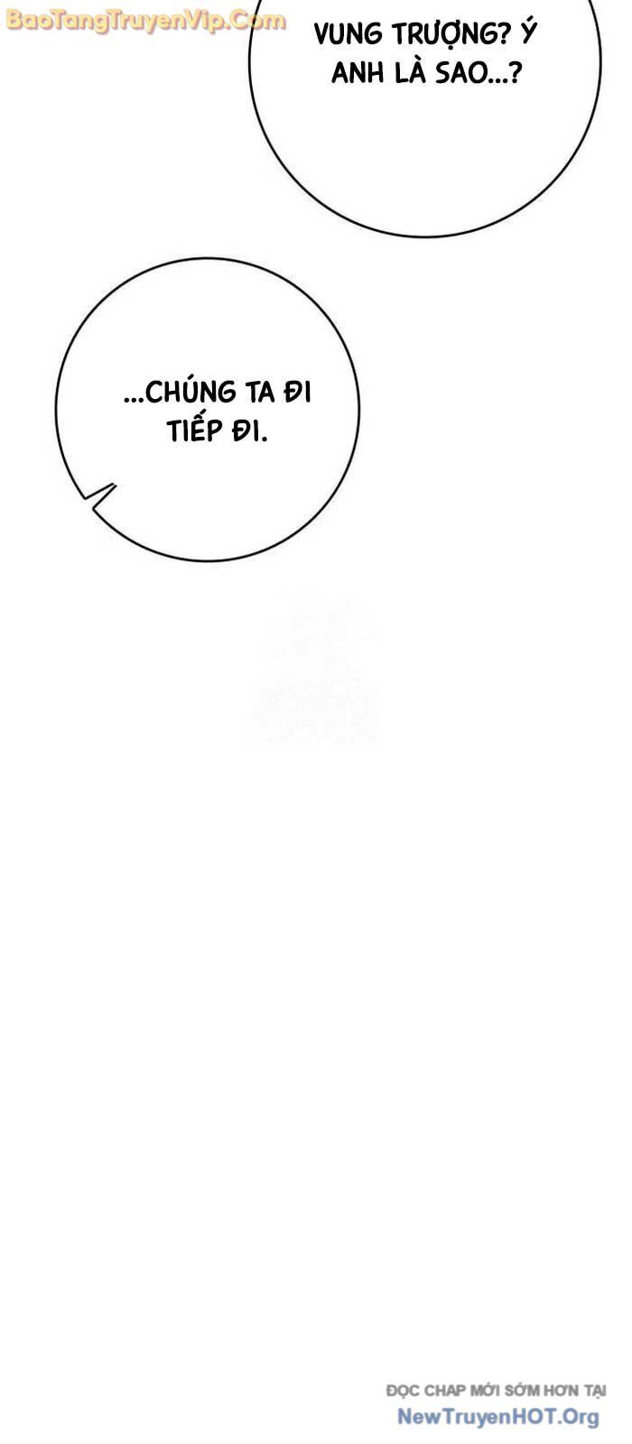 Pháp Sư Thiên Tài Phá Vỡ Giới Hạn Chapter 12 - Next Chapter 13