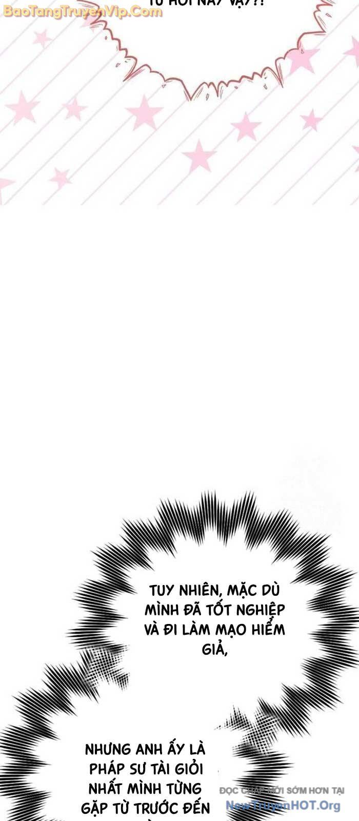 Pháp Sư Thiên Tài Phá Vỡ Giới Hạn Chapter 12 - Next Chapter 13