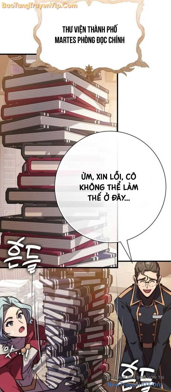Pháp Sư Thiên Tài Phá Vỡ Giới Hạn Chapter 12 - Next Chapter 13