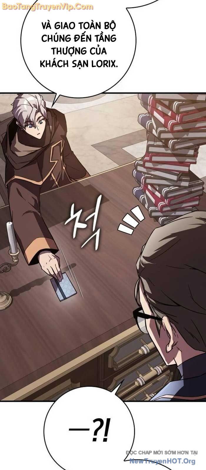 Pháp Sư Thiên Tài Phá Vỡ Giới Hạn Chapter 12 - Next Chapter 13