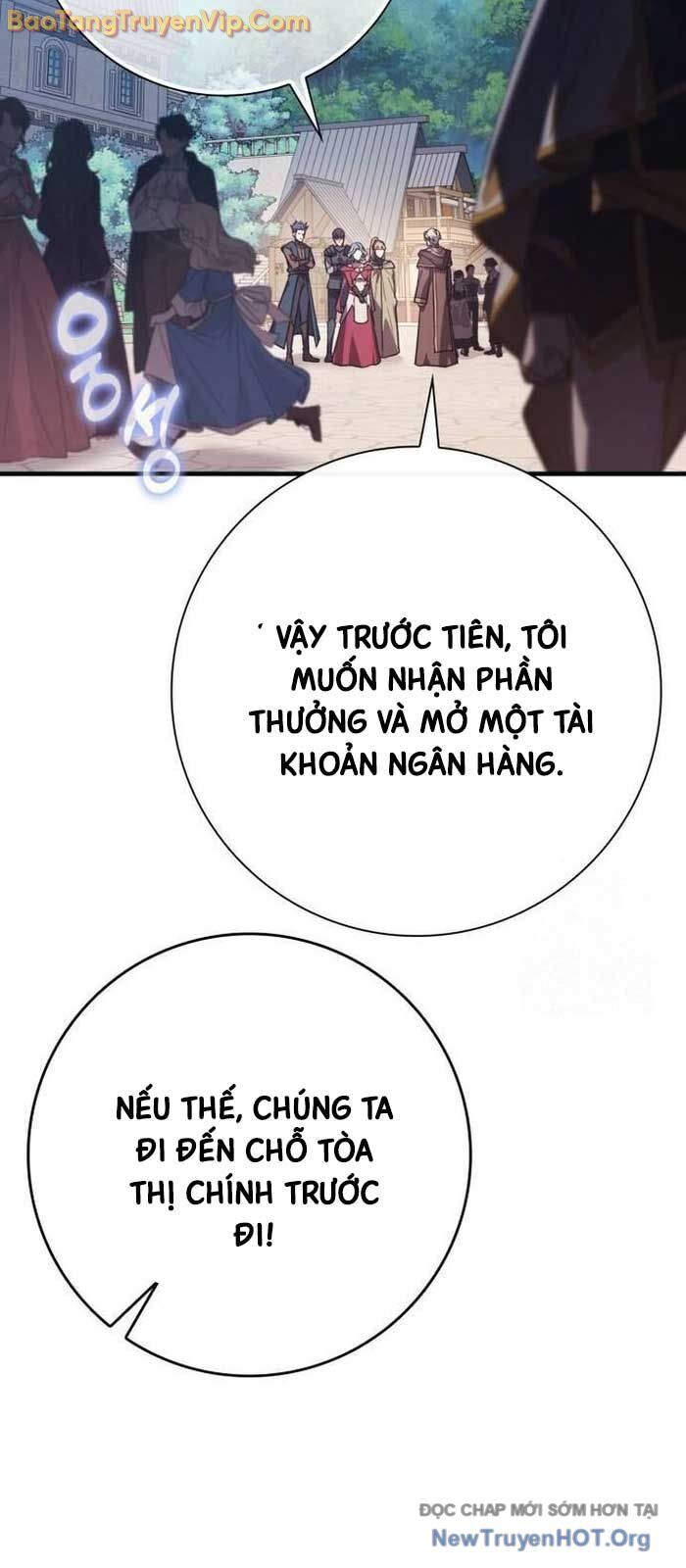 Pháp Sư Thiên Tài Phá Vỡ Giới Hạn Chapter 12 - Next Chapter 13