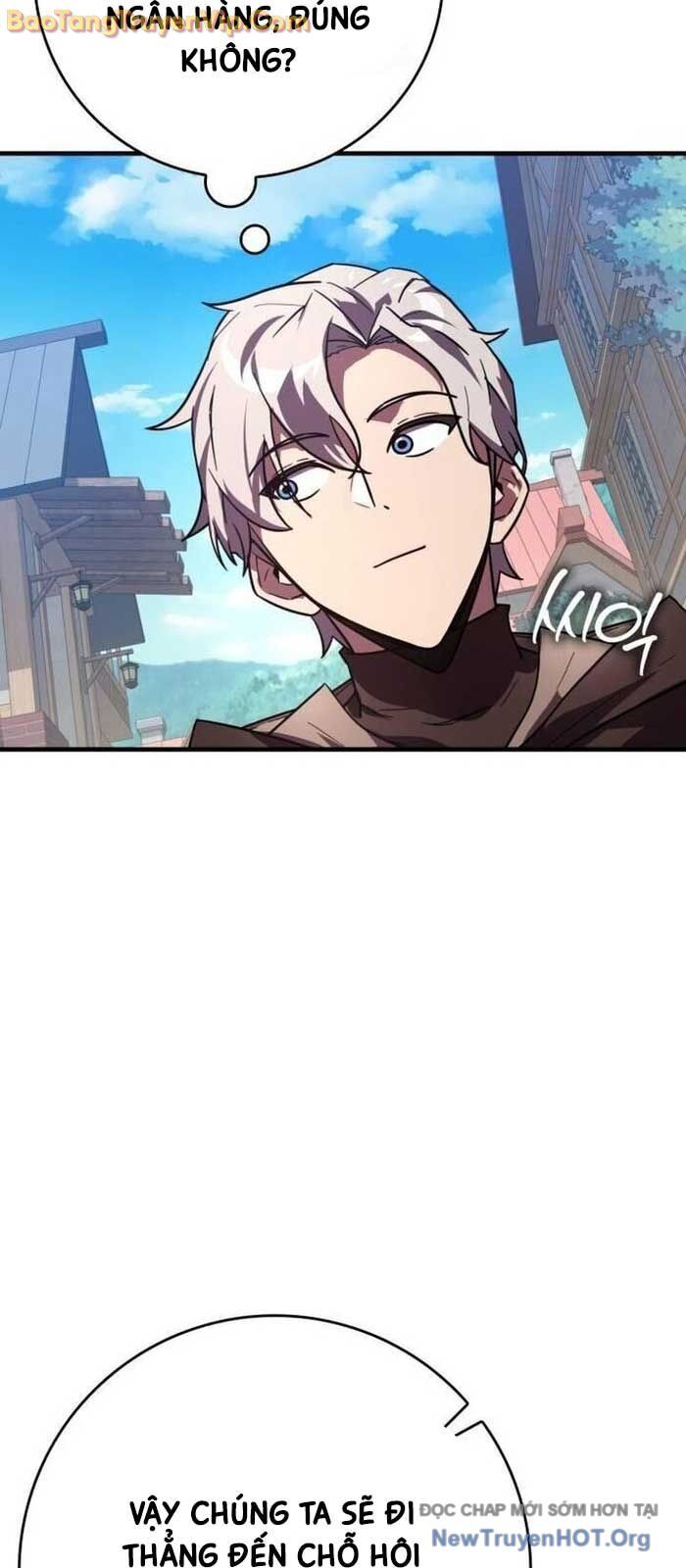Pháp Sư Thiên Tài Phá Vỡ Giới Hạn Chapter 12 - Next Chapter 13
