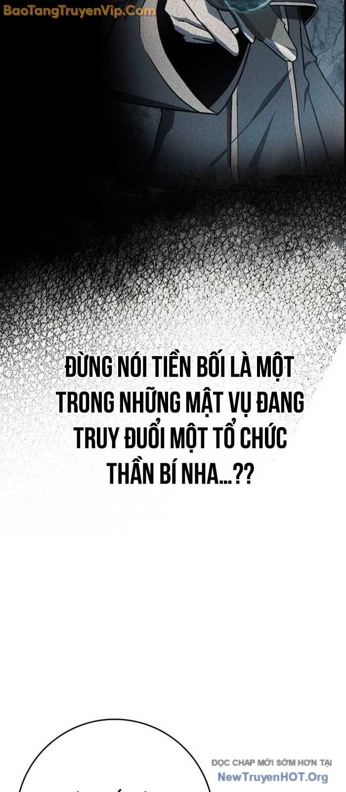 Pháp Sư Thiên Tài Phá Vỡ Giới Hạn Chapter 12 - Next Chapter 13