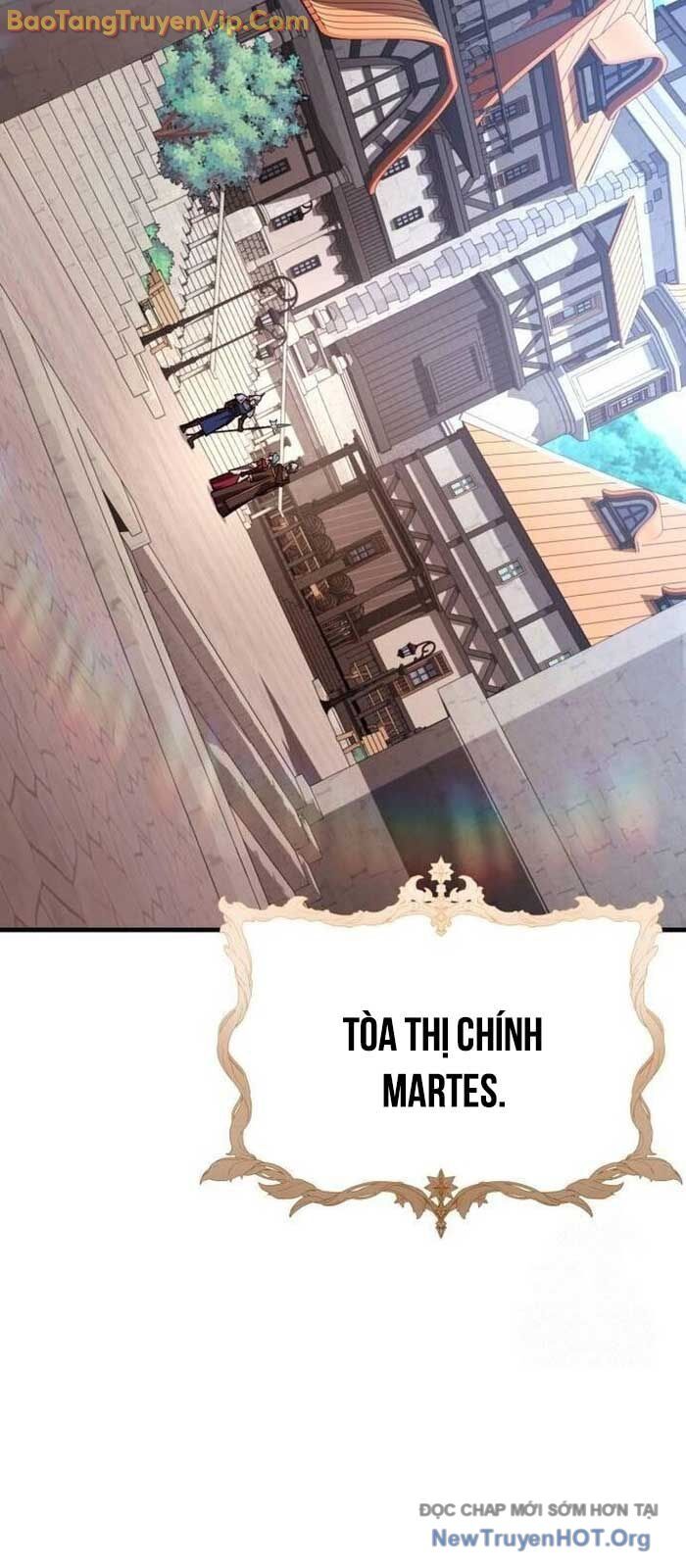 Pháp Sư Thiên Tài Phá Vỡ Giới Hạn Chapter 12 - Next Chapter 13