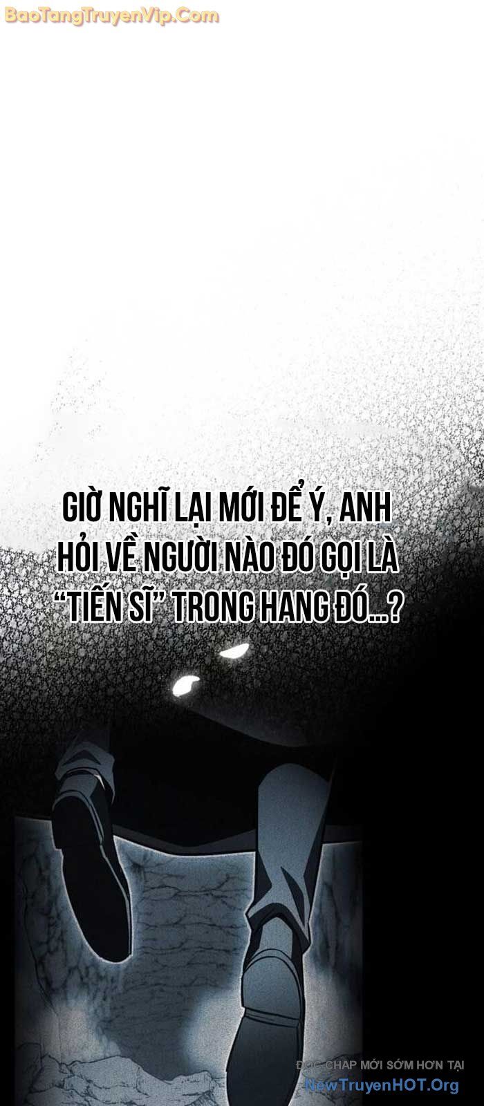 Pháp Sư Thiên Tài Phá Vỡ Giới Hạn Chapter 12 - Next Chapter 13
