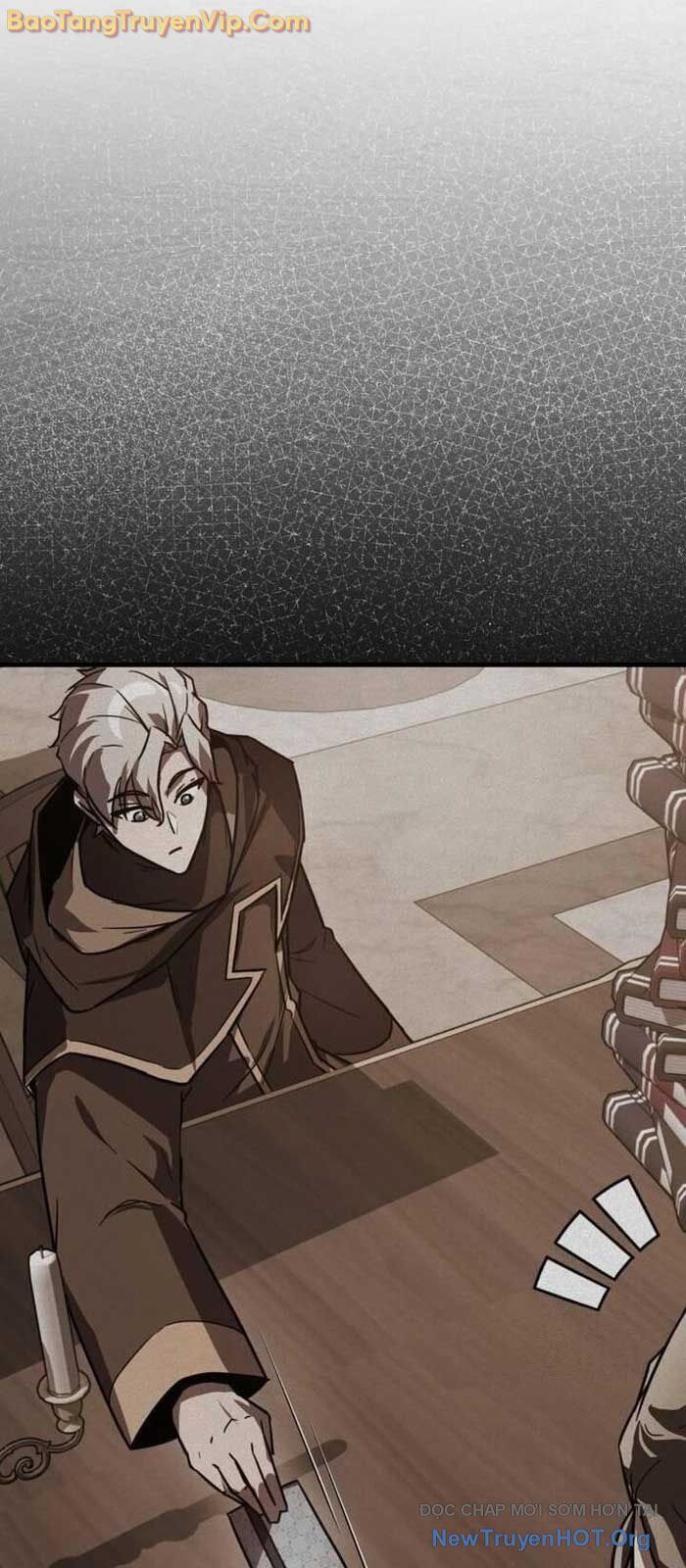 Pháp Sư Thiên Tài Phá Vỡ Giới Hạn Chapter 12 - Next Chapter 13