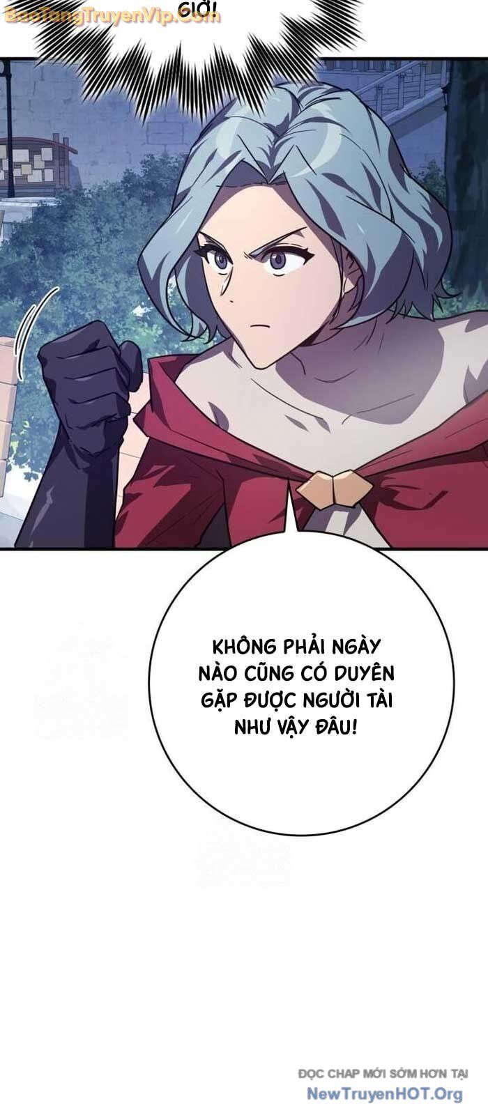 Pháp Sư Thiên Tài Phá Vỡ Giới Hạn Chapter 12 - Next Chapter 13