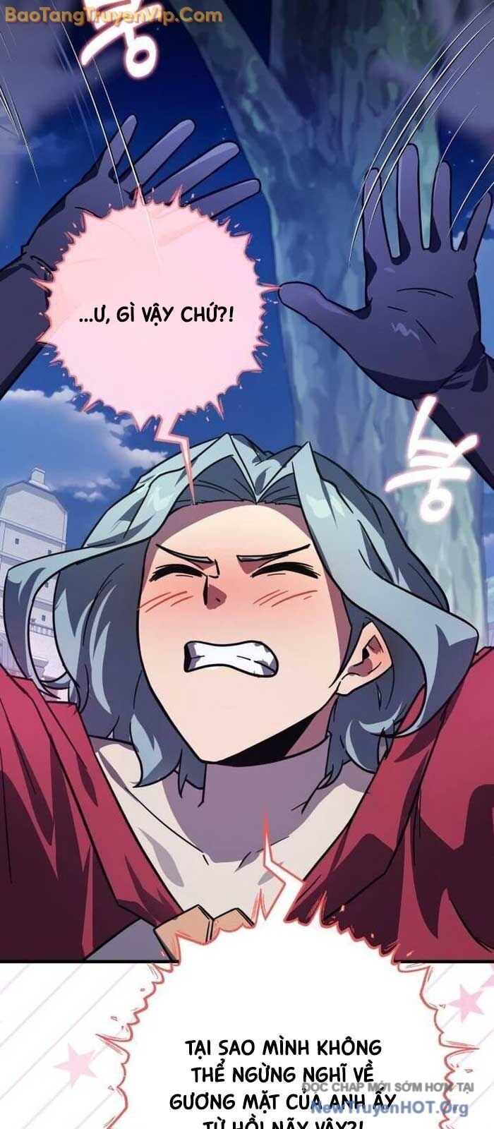 Pháp Sư Thiên Tài Phá Vỡ Giới Hạn Chapter 12 - Next Chapter 13