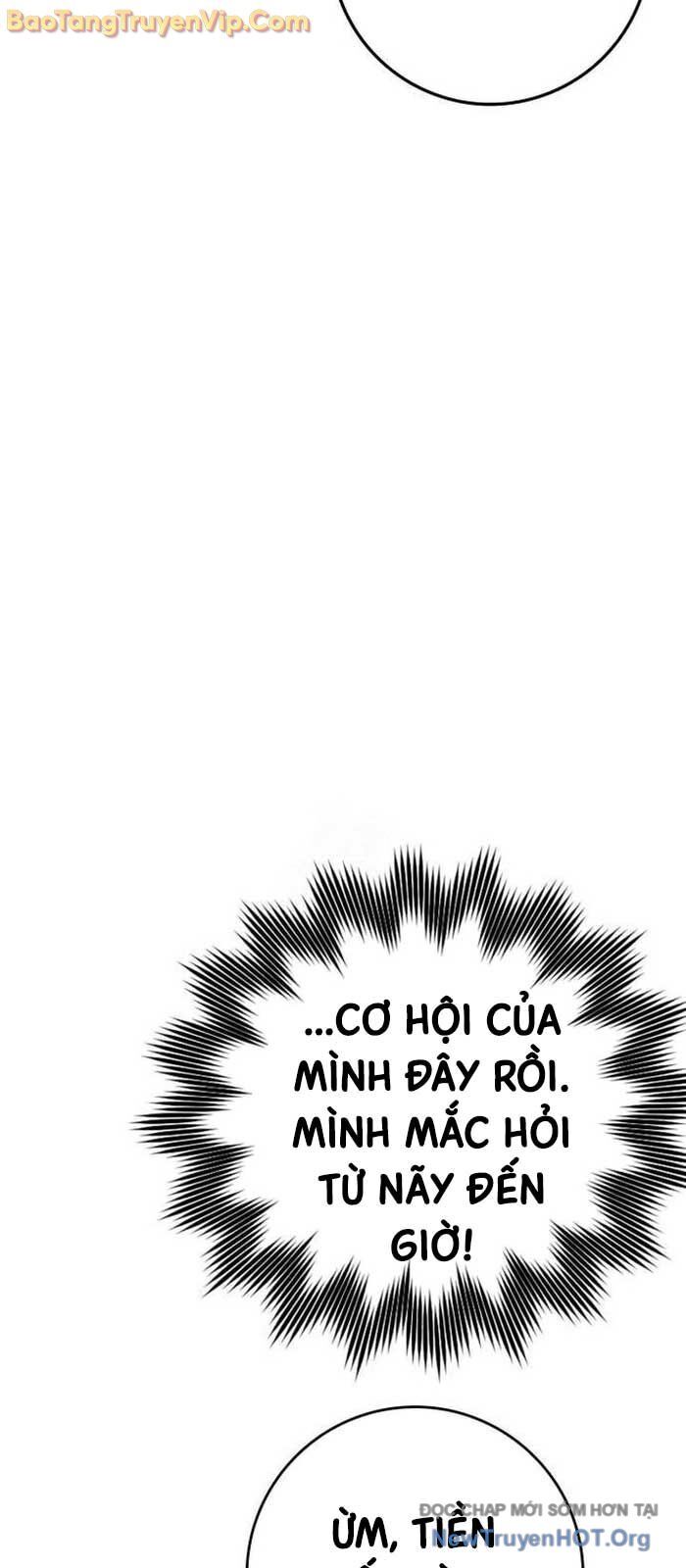 Pháp Sư Thiên Tài Phá Vỡ Giới Hạn Chapter 12 - Next Chapter 13