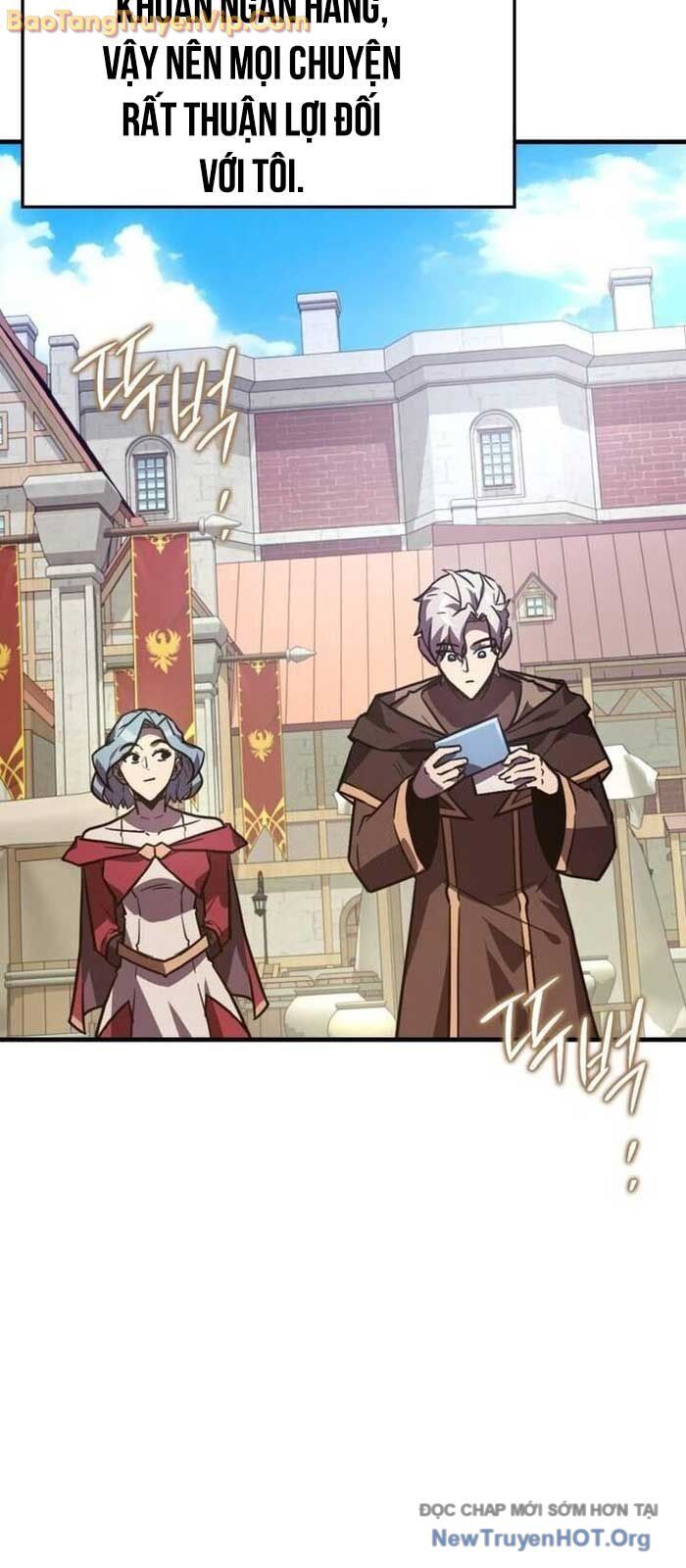 Pháp Sư Thiên Tài Phá Vỡ Giới Hạn Chapter 12 - Next Chapter 13