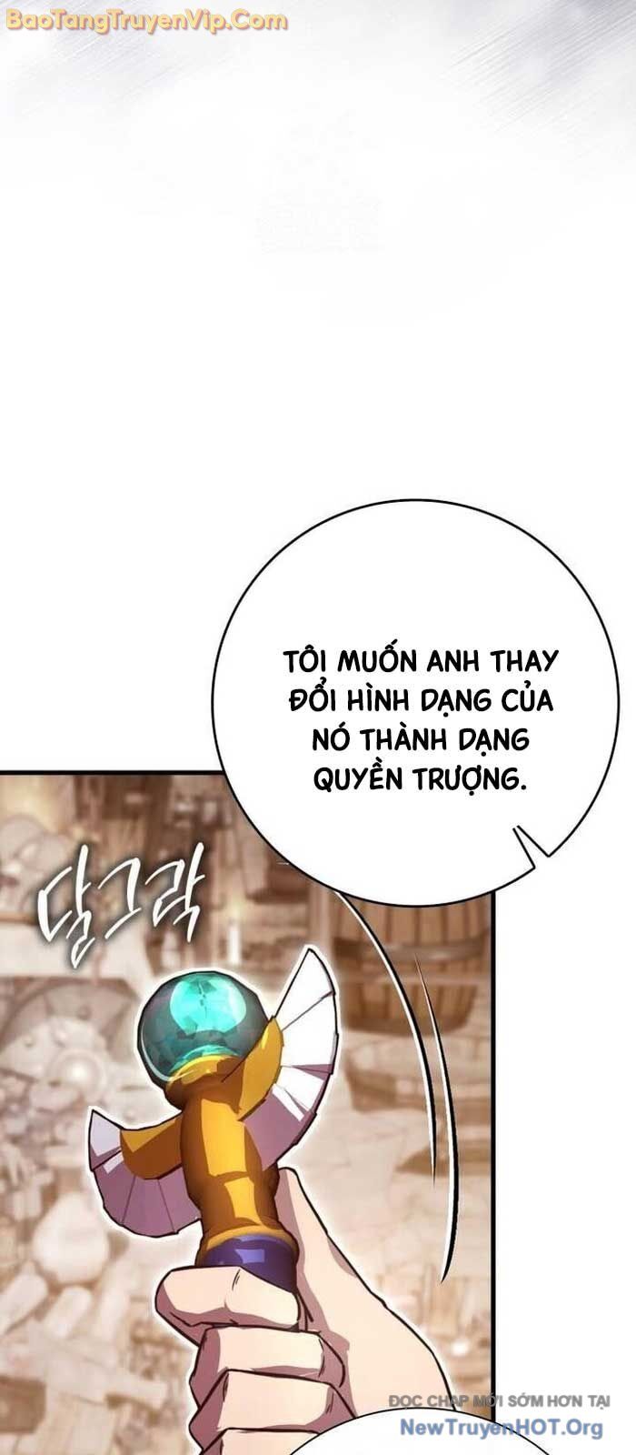Pháp Sư Thiên Tài Phá Vỡ Giới Hạn Chapter 12 - Next Chapter 13